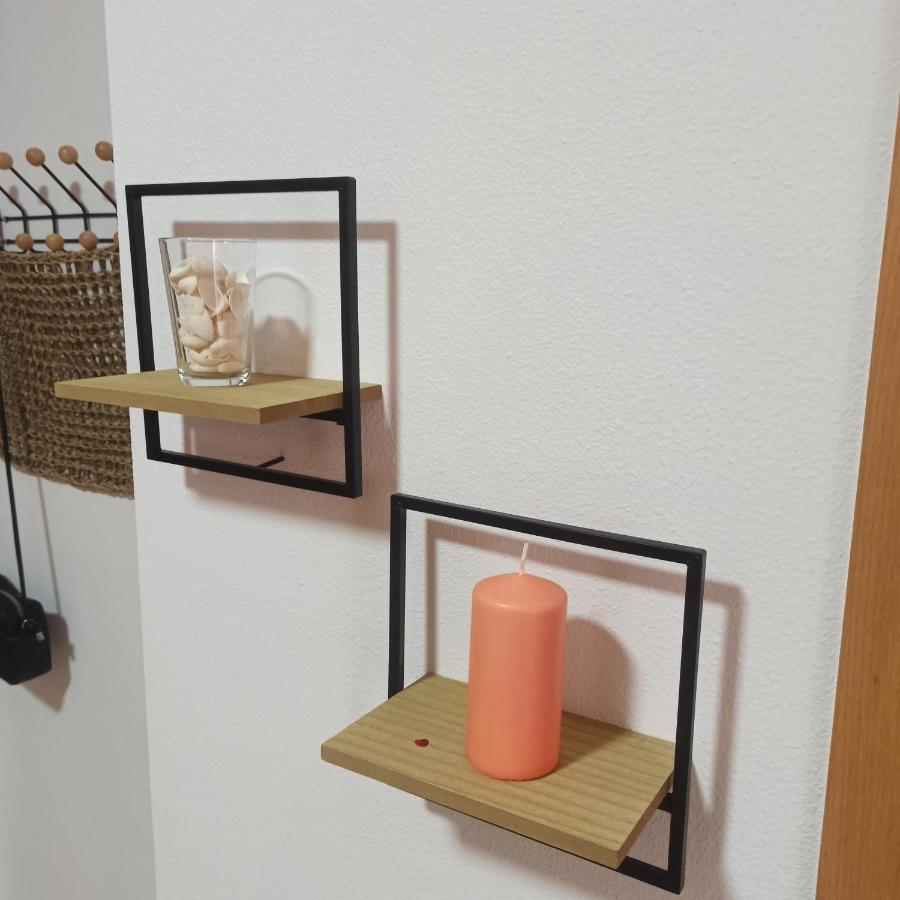 Appartamento Apartamento Con Piscina Terraza Y Parking El Campello Esterno foto