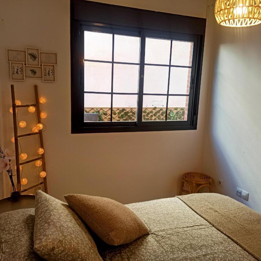 Appartamento Apartamento Con Piscina Terraza Y Parking El Campello Esterno foto