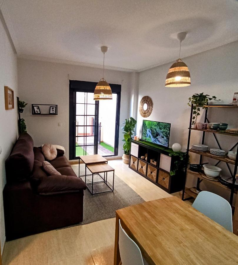 Appartamento Apartamento Con Piscina Terraza Y Parking El Campello Esterno foto