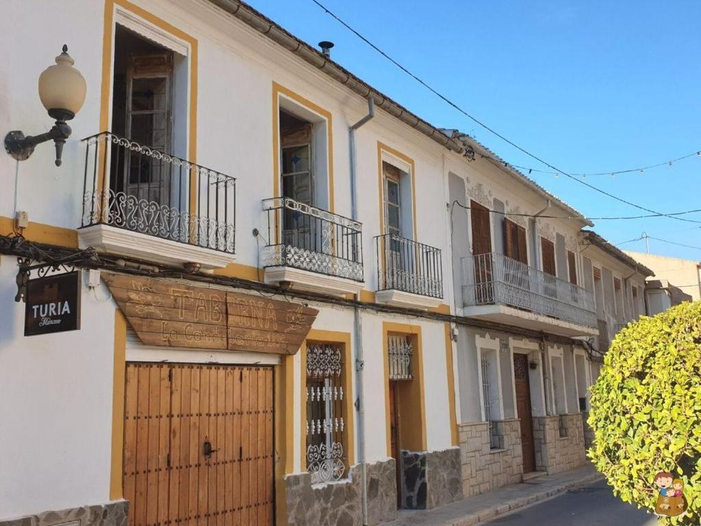 Appartamento Apartamento Con Piscina Terraza Y Parking El Campello Esterno foto